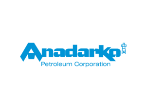 Anadarko Petroleum Logo