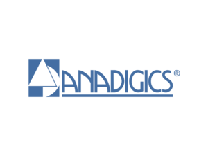 Anadigics 01 Logo