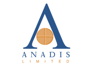 Anadis Logo