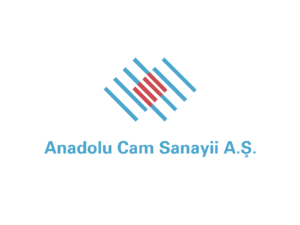 Anadolu Cam Sanayii 01 Logo