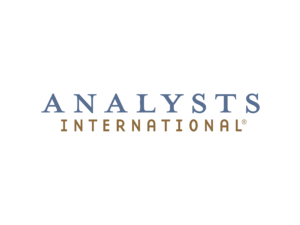 Analysts International 01 Logo
