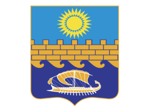 Anapa Logo