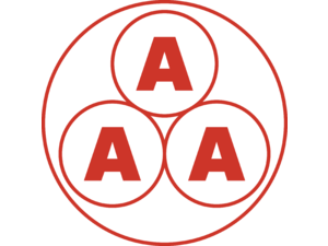 Anapol 1 Logo
