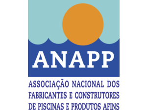 ANAPP Logo