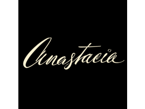Anastacia Logo