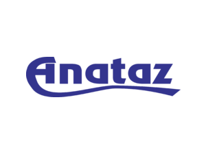 Anataz Logo