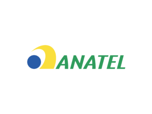 Anatel 01 Logo