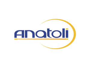 Anatoli 01 Logo