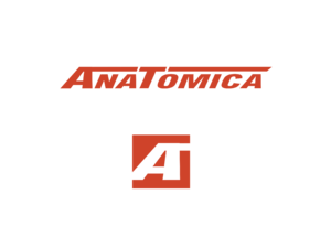 AnaTomica Logo