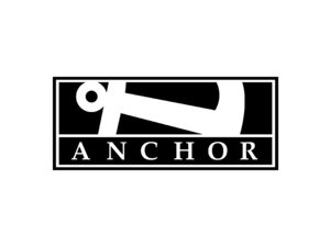 Anchor 02 Logo