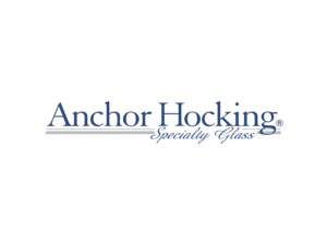Anchor Hocking Logo