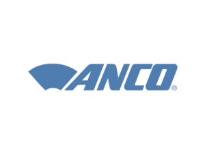 Anco Logo
