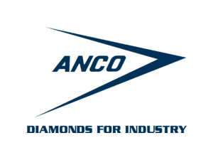 ANCO DIAMONDS 1 Logo