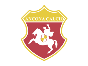 Ancona Calcio 01 Logo