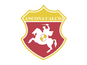 Ancona Calcio Logo