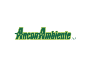 AnconAmbiente Logo