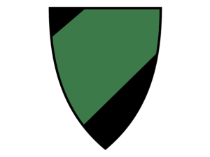 Andalucia Club de Futbol Logo