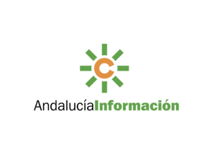 Andalucia Informacion 01 Logo