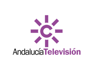 Andalucia Television Logo