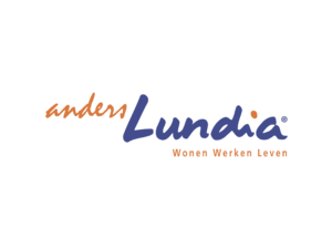 Anders Lundia 01 Logo