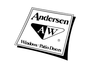 Andersen Logo