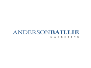 Anderson Baillie Marketing 01 Logo