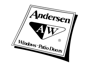 Anderson Windows Logo