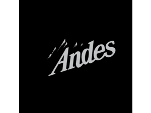 Andes 4136 Logo
