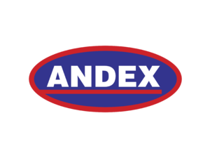 Andex 01 Logo