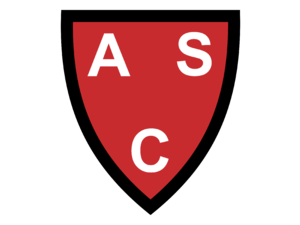 Andino Sport Club de La Rioja 02 Logo