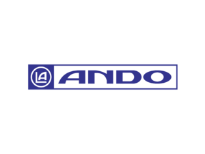 Ando 01 Logo