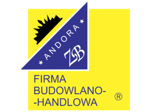 Andora ZB Logo