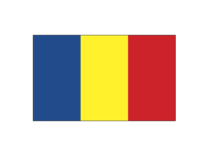 Andorra 01 Logo