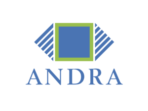Andra 01 Logo