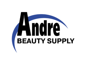 Andre Beauty Supply Logo