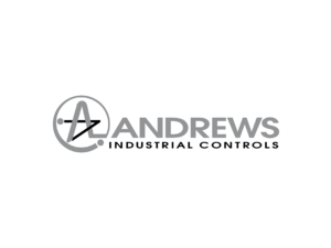 Andrews 01 Logo