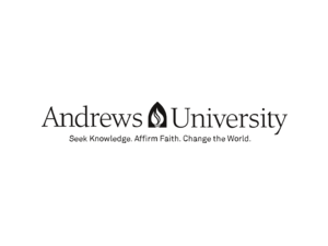 Andrews University Logo
