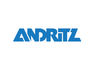 Andritz Logo