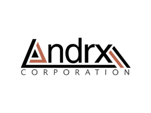 Andrx Corporation 01 Logo