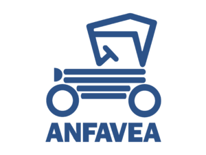 Anfavea 01 Logo