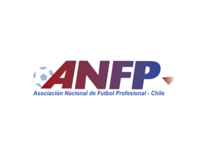 ANFP 01 Logo