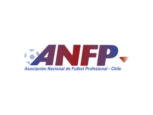 ANFP Logo