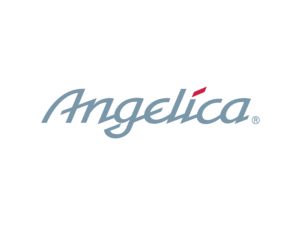 Angelica Logo