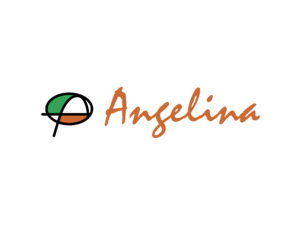 Angelina Logo