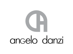 Angelo Danzi Logo