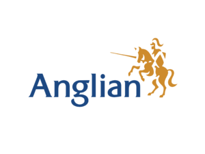 Anglian Logo