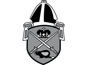 anglican church Logo