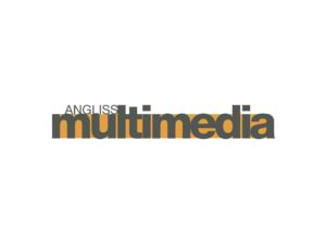 Angliss Multimedia 01 Logo