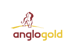AngloGold 01 Logo