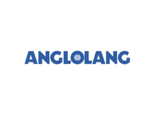 Anglolang 01 Logo
